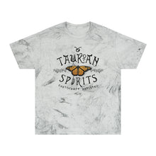 Load image into Gallery viewer, &#39;Taurian Spirits&#39; Unisex Color T-Shirt
