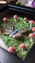 Load image into Gallery viewer, Sodalite Faerie
